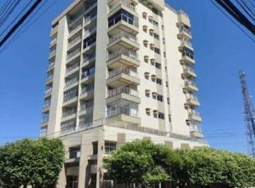1766519884392.jpeg · Apartamento - Centro - Rondonópolis/MT