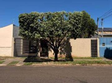 1784910432439.jpeg · Casa - Jardim Tijuca - Campo Grande/MS