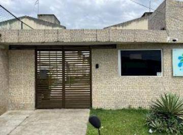 1731500179388.jpeg · Apartamento - Pixete - São Lourenço da Mata/PE
