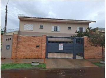 1787063543657.jpeg · Casa - Norte - Jandaia do Sul/PR