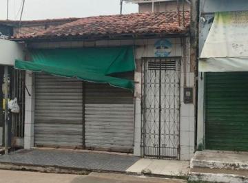 1766520933071.jpeg · Casa - Centro - Alto Alegre do Pindaré/MA