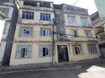 1733837826373.jpeg · Apartamento - Roma - Salvador/BA