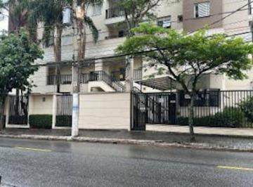 1773919714941.jpeg · Apartamento - Lauzane Paulista - São Paulo/SP