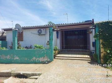 1710423657442.jpeg · Casa - Arroio da Manteiga - São Leopoldo/RS
