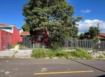 1778519488254.jpeg · Casa - Jardim Bela Vista II - Carambeí/PR