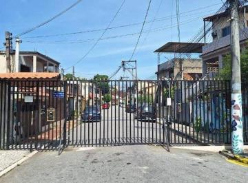 1763389106493.jpeg · Casa - Venda da Cruz - São Gonçalo/RJ