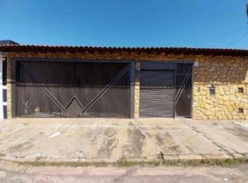 1781888258537.jpeg · Casa - Parque Alto Sumare - Bauru/SP