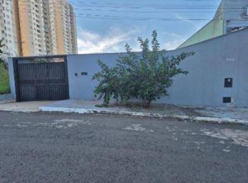 1790276786973.jpeg · Casa - Village Veneza - Goiânia/GO