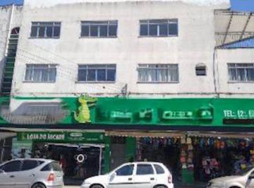 1790861434695.jpeg · Apartamento - Várzea - Teresópolis/RJ