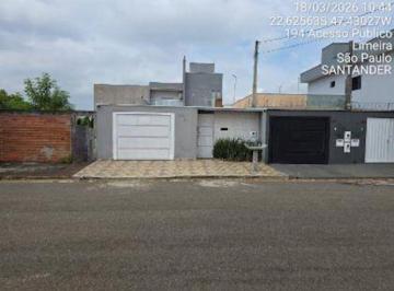 1789476064938.jpeg · Casa - Residencial Palmeira Real - Limeira/SP