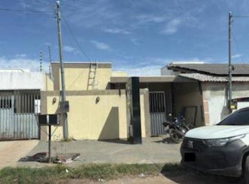 1791482234499.jpeg · Casa - Centro-Sul - Várzea Grande/MT