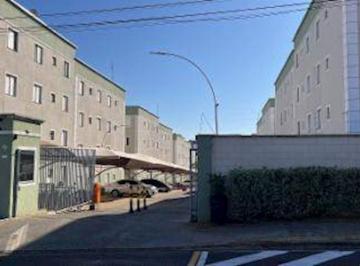 1788284664211.jpeg · Apartamento - Jardim Maria Rosa - Franca/SP