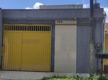 1756216440557.jpeg · Casa - Goiabarana - Capitão Poço/PA