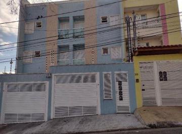 1775571822813.jpeg · Apartamento - Jardim das Maravilhas - Santo André/SP