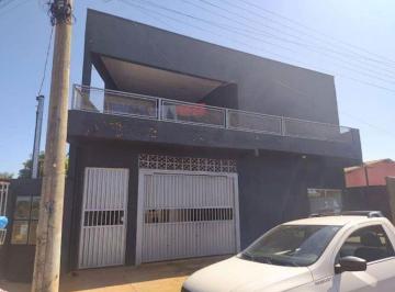 1732047249374.jpeg · Casa - Residencial Planalto - Chapadão do Sul/MS