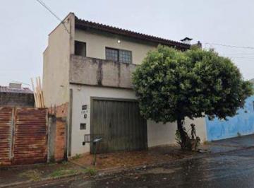1786998036219.jpeg · Casa - Jardim Porto Seguro - Ribeirão Preto/SP