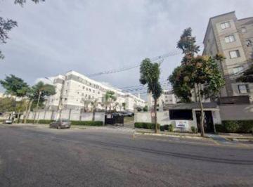 1787859326173.jpeg · Apartamento - Jaraguá - São Paulo/SP