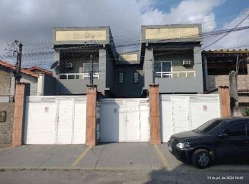 1763399899262.jpeg · Casa - Parque Novo Rio - São João de Meriti/RJ