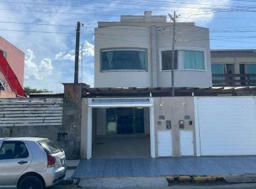 1791481958120.jpeg · Casa - Rio Pequeno - Camboriú/SC