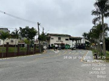 1791481684031.jpeg · Casa - Jardim Rio das Pedras - Cotia/SP
