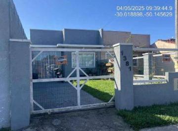 1790276511590.jpeg · Casa - Centro - Tramandaí/RS