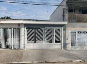 1790863480914.jpeg · Casa - Jardim Imperador - São Paulo/SP