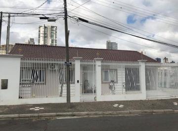 1777309109697.jpeg · Casa - Ronda - Ponta Grossa/PR