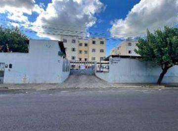 1784118904254.jpeg · Apartamento - Quemil - Birigui/SP