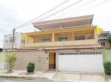 1762972198539.jpeg · Casa - Parque Laguna e Dourados - Duque de Caxias/RJ