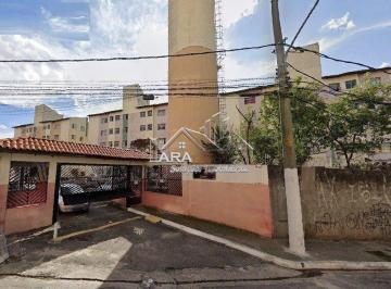 14283_i6YXf7_142836ac7f16ae8dcc.jpg · Apartamento à venda - 2 quartos e vaga rotativa na Vila Silvia