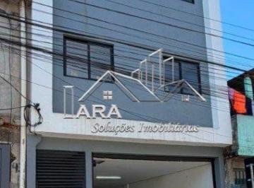 14281_iJny6q8P5F1dGn16u_142816ac7ea46a9801.jpg · Apartamento novo para locação - Parque do Carmo