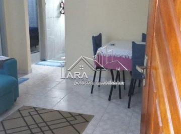 14284_iL1V8xApg757t32_142846ac7fc814a3e0.jpg · Apartamento à venda - 2 quartos e vaga rotativa na Vila Silvia