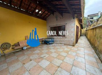 Casa de 2 quartos, Mongaguá · CASA 2 DORMITORIOS LADO PISTA A VISTA MONGAGUA