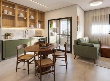 1791478774.png · Oportunidade de apartamento ao lado da USP | Aqui na Rosa e Rangel Consultoria e Assessoria Imobiliá