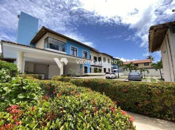 1400096773a1988c127e0013a56458.jpeg · Cobertura duplex à venda na Alameda Praia de Guarapari – Stella Maris por R$610.000,00