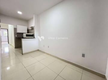 201507ce3d43f528cf9323781f302b.jpeg · Kitnet disponível para Aluguel no Engenho Velho de Brotas por R$1.200,00