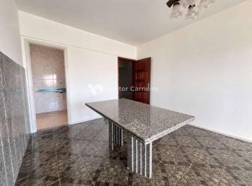 1830061bb489d652cee0299982d08b.jpeg · Apartamento com 3 quartos sendo 1 suíte e dependência para Aluguel no Luiz Anselmo