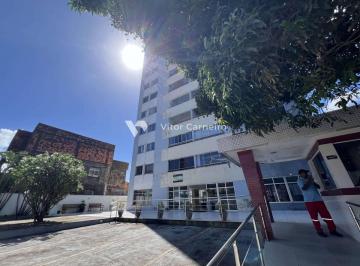 201506e1c88ba4cf93c19895f05459.jpeg · Apartamento com 3 quartos sendo 1 suíte e dependência para Aluguel no Luiz Anselmo