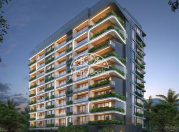 4383_i2u51qE2A5DS4V6Z9_43836ac7d4c0ef1f8.jpg · Imoveis - na Ponta de Campina