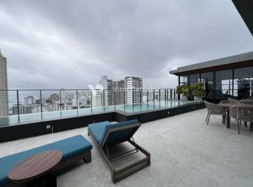 1815093784a5cf74e5f51bc42a8c9a.jpeg · Studio Mobiliado à Venda no Condomínio Alive Vitória – Corredor da Vitória, Salvador/BA