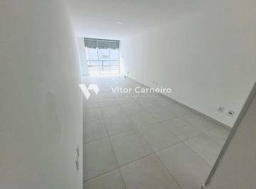 1200176e591fc6225ba74598d02c52.jpeg · Loja com banheiro e depósito disponivel para Locação em Itinga, Lauro de Freitas