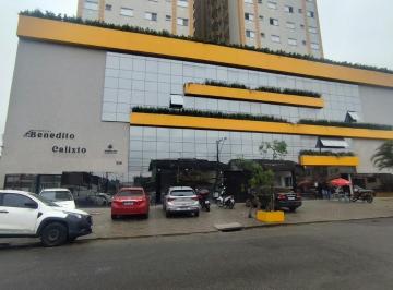72331375_ieK164lP42s6W_723313756ac7eabc61298.jpg · Imoveis - no Parque São Vicente