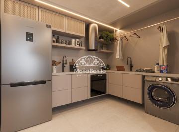 4384_i2T7e475z7923N41Ba_43846ac7d7c1bc846.jpg · Imoveis - na Ponta de Campina