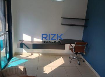 12590_i28QveRzYbuL2T3Y7Xy7_125906ac7f52fb050c.jpg · Imoveis - na Vila Mariana