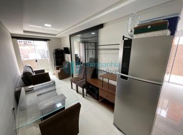 2208_iTq11232592VUojaFR59_22086acbbbcd7e89f.jpg · Apartamento Garden com 2 Quartos Parque da Fonte