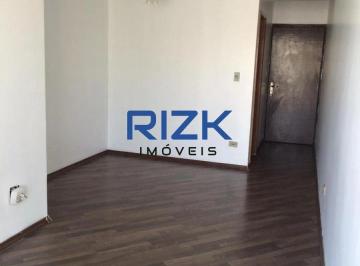 12638_ikh8r6VGW7dwU3D2HU5v_126386ac7fea9dba66.jpg · Imoveis - em Cambuci