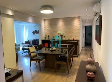 217438_i3H33H6l4F5u_2174386ac6ce23bbc2d.jpg · Excelente apartamento a venda no Brooklin, com 2 suites e 2 vagas de garagem.