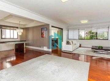 217470_iRYav348X9XF_2174706ac7c9df015fa.jpg · Apartamento em Moema com 3 suítes com 162m²
