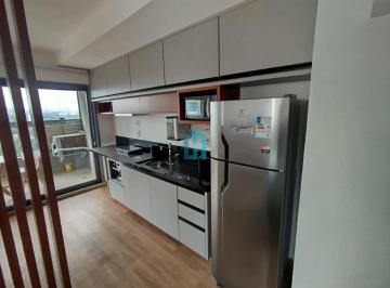 217471_ir13L4_2174716ac7d0de4b70c.jpg · Apartamento à venda e aluguel em Pinheiros