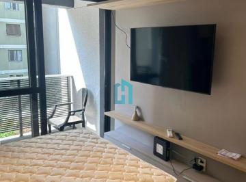 217469_i9b47veo786a1Dd31K77J_2174696ac7bbdd9dd29.jpg · Imoveis - na Vila Mariana